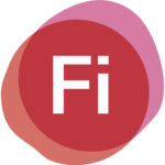 Hi & Fi Asia-China 健康原料，食品配料展 | 食品添加剂展 |FIC