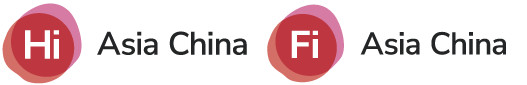 FiA Logo