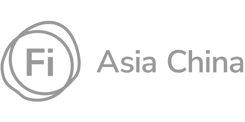 Fi_Logo