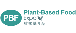 PBF植物基展览会