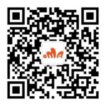 亚洲有机时刻微信公众号