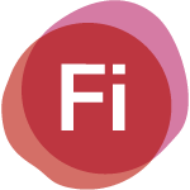 Fi-logo