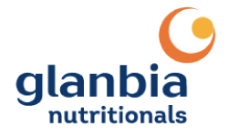 glanbia