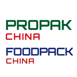 propaklogo