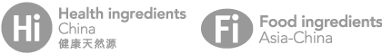 FiHi_Logo