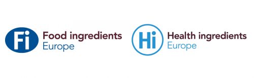 Fi_Hi_German Fi_Hi_German
