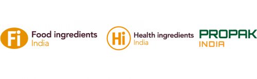 Fi_India_Logo Fi_India_Logo