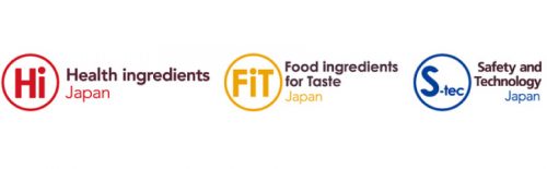 Hi_Japan Hi_Japan