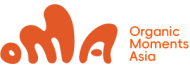 OMAlogo