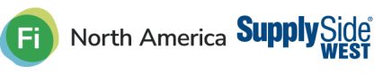 fi_america_logo