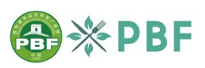 pbf_logo