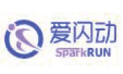 爱闪动