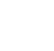 Fi/Hi/Vitafoods/SupplySide全球系列展logo